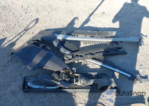 2019 GMC Acadia Sle-1 from USA, damaged, VIN 1GKKNRLA2KZ294457